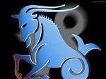  Козеріг (22 грудня - 20 січня)