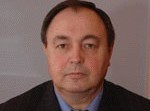  Заболотний Григорій Михайлович
