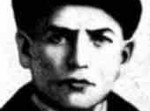  Воронцов Микола Олексійович
