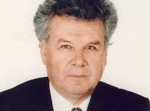  Овчарук Анатолій Миколайович