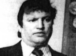  Віхренко Іван Гнатович