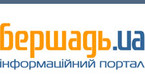  ПП Коновал Ігор Іванович
