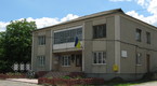  Бирлівська сільська рада