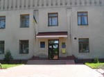  Баланівська сільська рада