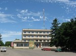  Шляхівська сільська рада