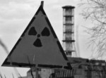 14 грудня – День вшанування учасників ліквідації наслідків аварії на Чорнобильській АЕС