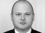  СУДДЕЮ БЕРШАДСЬКОГО РАЙОННОГО СУДУ ПРИЗНАЧЕНО ГЛУШКА ІГОРЯ ВОЛОДИМИРОВИЧА