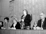  КУЛЬТУРА: ПІДСУМКИ, АНАЛІЗ, ПОСТУП