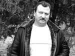  ЩО ТУРБУЄ ФЕРМЕРА?