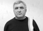  ЗВ’ЯЗОК – ЦЕ ЖИТТЯ