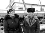  ВИЖИВАТИ КРАЩЕ РОДИНОЮ