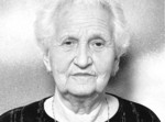  «УКРАЇНУ НІКОЛИ НЕ ЗАБУВАЮ…»