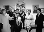  «РОЗМАЇТТЯ ТАЛАНТІВ СЕРЕДИНКИ»