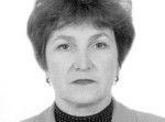  НА ЗАХИСТІ ЛЮДИНИ