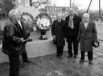  ЦЯ ЗУСТРІЧ ЗАПАМ’ЯТАЄТЬСЯ