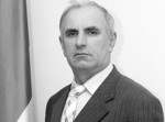  Людина конкретних справ