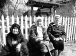  Співпраця дає результати