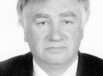  Устянські зорі
