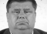 Рудківський Йосип Петрович