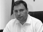  На благо здоров’я пацієнтів
