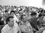  Об’єкти комунальної власності – на службі територіальних громад