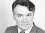  Одна любов на все життя