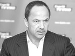  «Нам потрібно оздоровити систему охорони здоров’я»