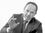  Нам потрібно вибирати між комунальною реформою та комунальною катастрофою