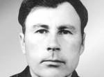  Не обминув своєї долі