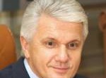  Литвин Володимир Михайлович