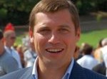  Пабат Олександр Вікторович