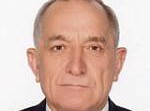  Противсіх Василь Васильович