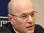  Ратушняк Сергій Миколайович