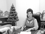  Світлана ШУЛЬЦ: «Ми ніколи не опускали руки»
