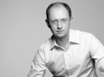  Чому ми підтримуємо Арсенія Яценюка?