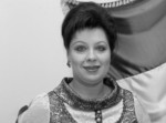  Україні – демократичне майбутнє
