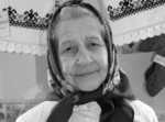  Пісенна спадщина Ганни Годованець
