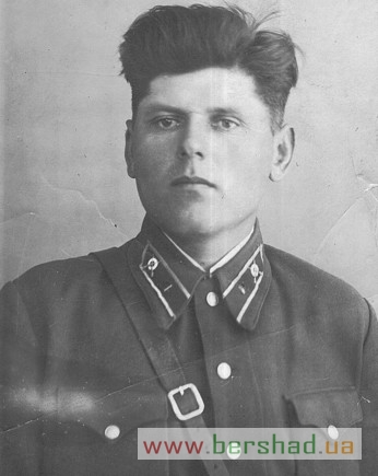 Пам’ятаймо загиблих, шануймо живих