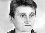  Мудра наставниця
