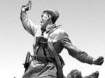  Перемогу наближали і Баланівчани