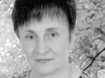  Добра, вимоглива, справедлива