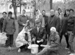  Щоб Бирлівка красивішала