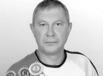  Висока відзнака спортсмена