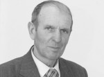  Життєве кредо Кушніра