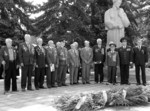  Цей день в серцях нащадків буде жити