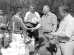  Футбольне свято в Крушинівці