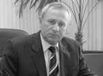  Микола Бас:"Життя - це труд, а труд - це життя!"