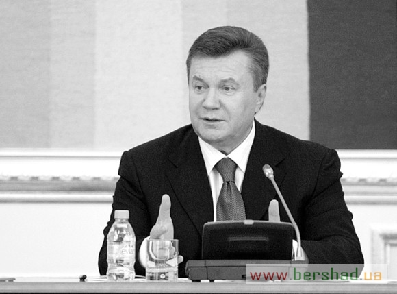 Реформи з людським обличчям