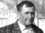  Будівничі
