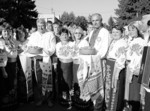  Дев'ятнадцятиліття української держави